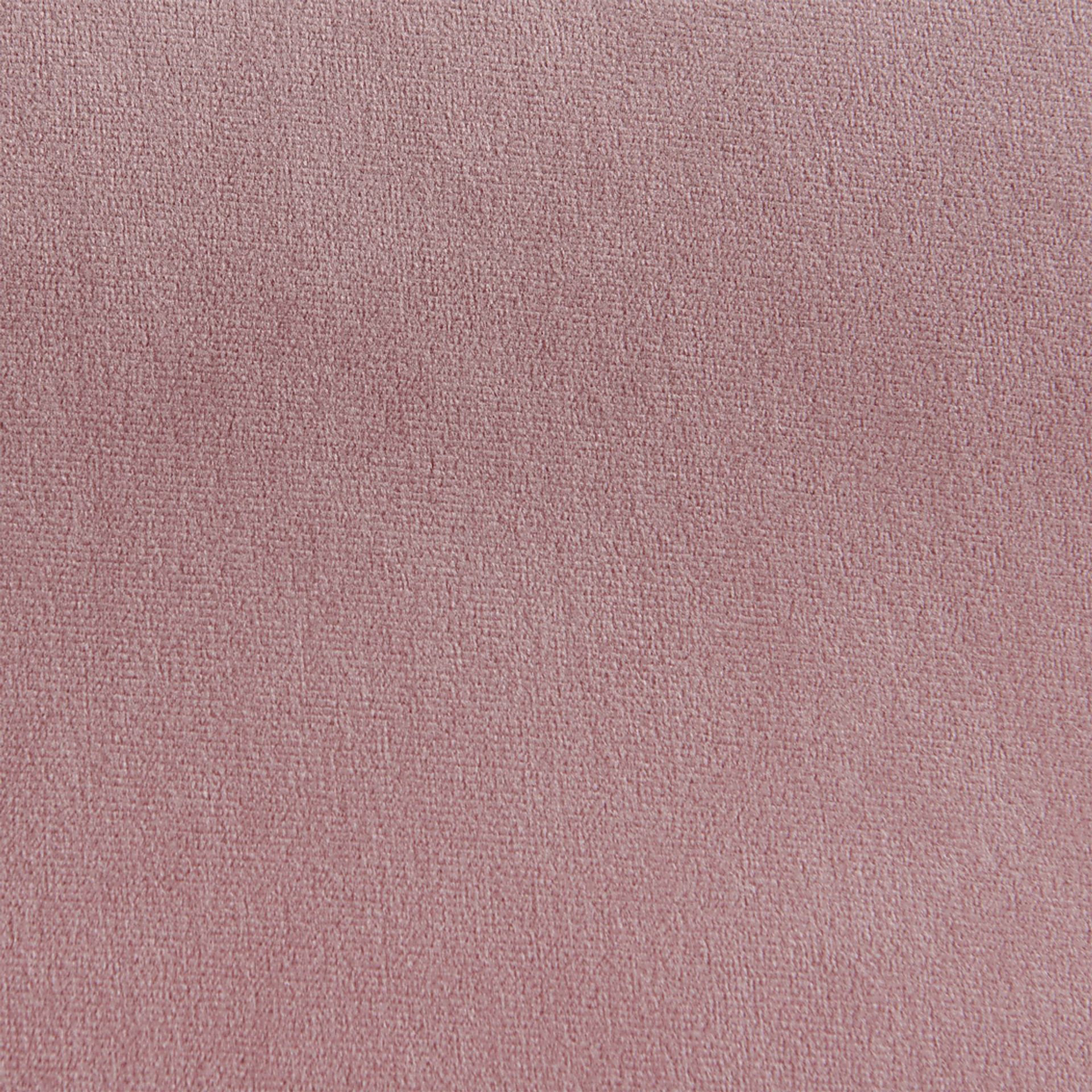 Liloa Blush Accent Chair - Image 9