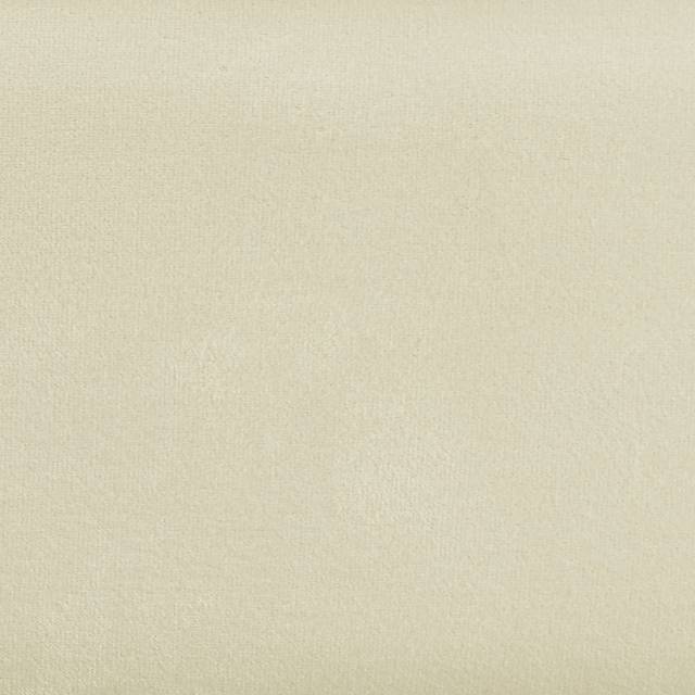 Liloa Cream Accent Chair - Thumbnail - Image 9