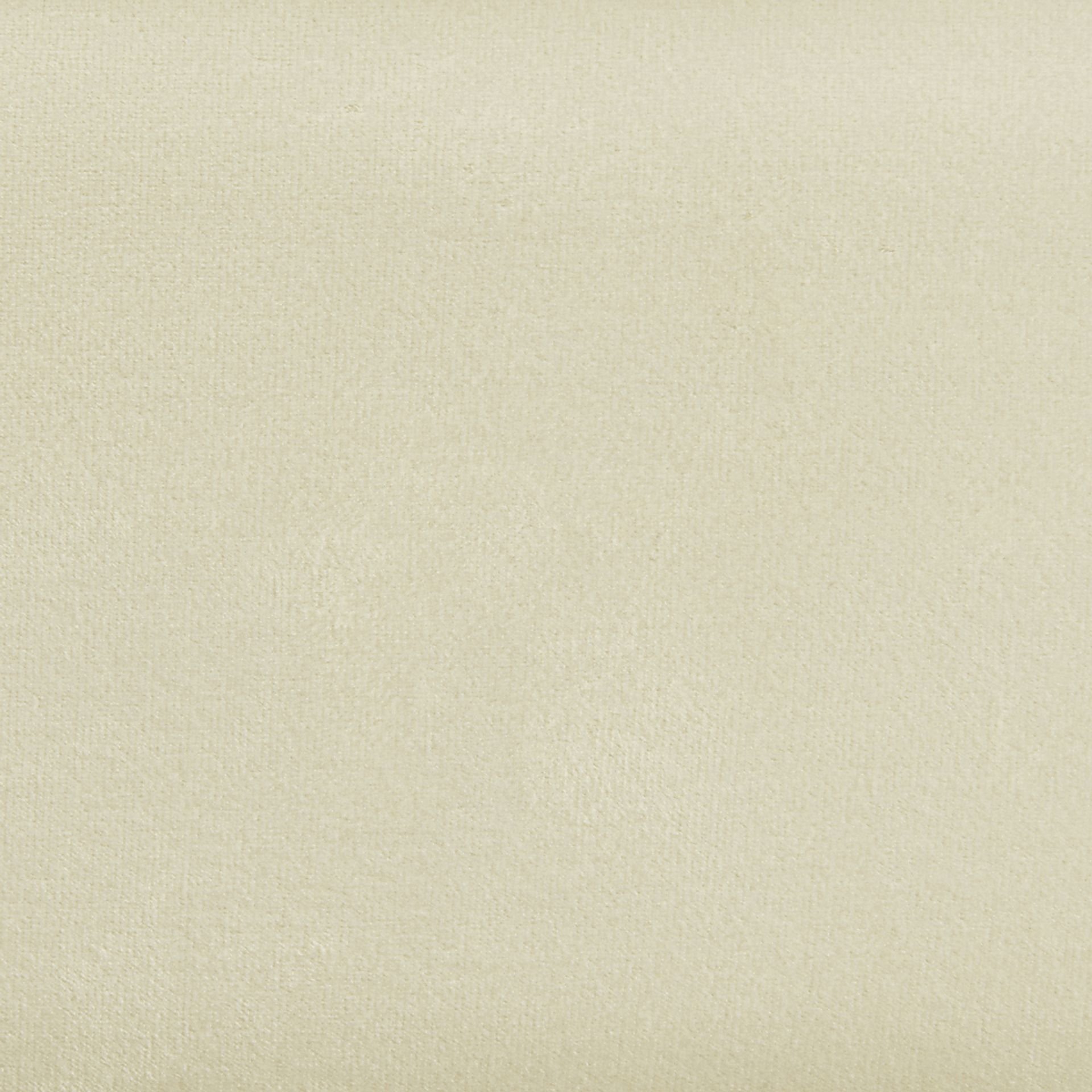 Liloa Cream Accent Chair - Image 9