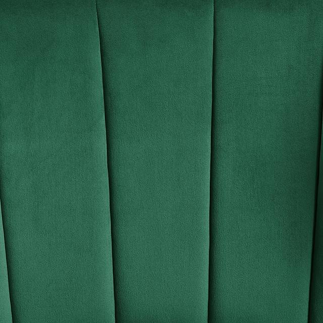 Liloa Emerald Accent Chair - Thumbnail - Image 7
