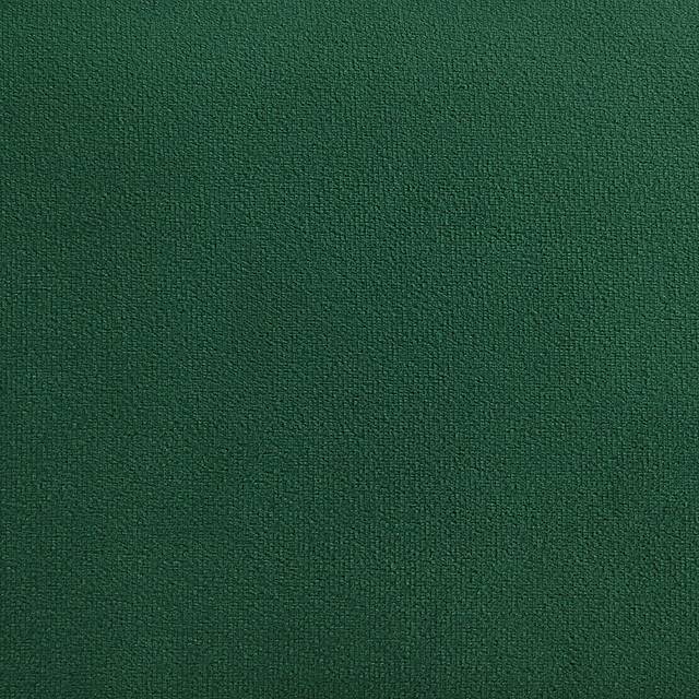 Liloa Emerald Accent Chair - Thumbnail - Image 9