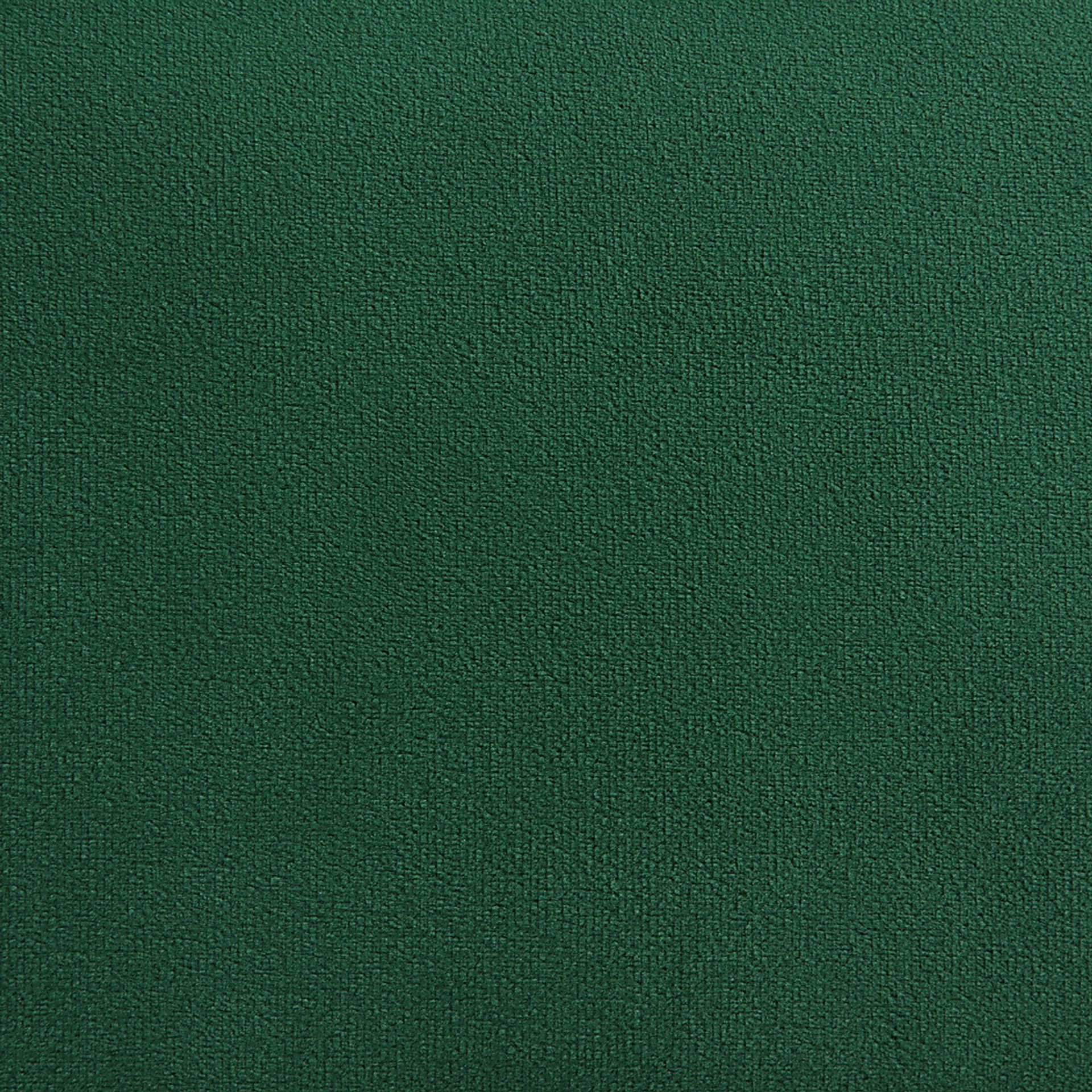 Liloa Emerald Accent Chair - Image 9