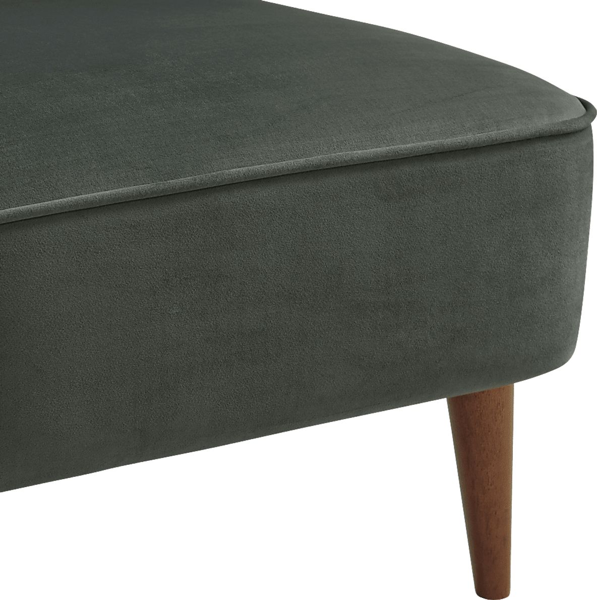 Liloa Accent Chair