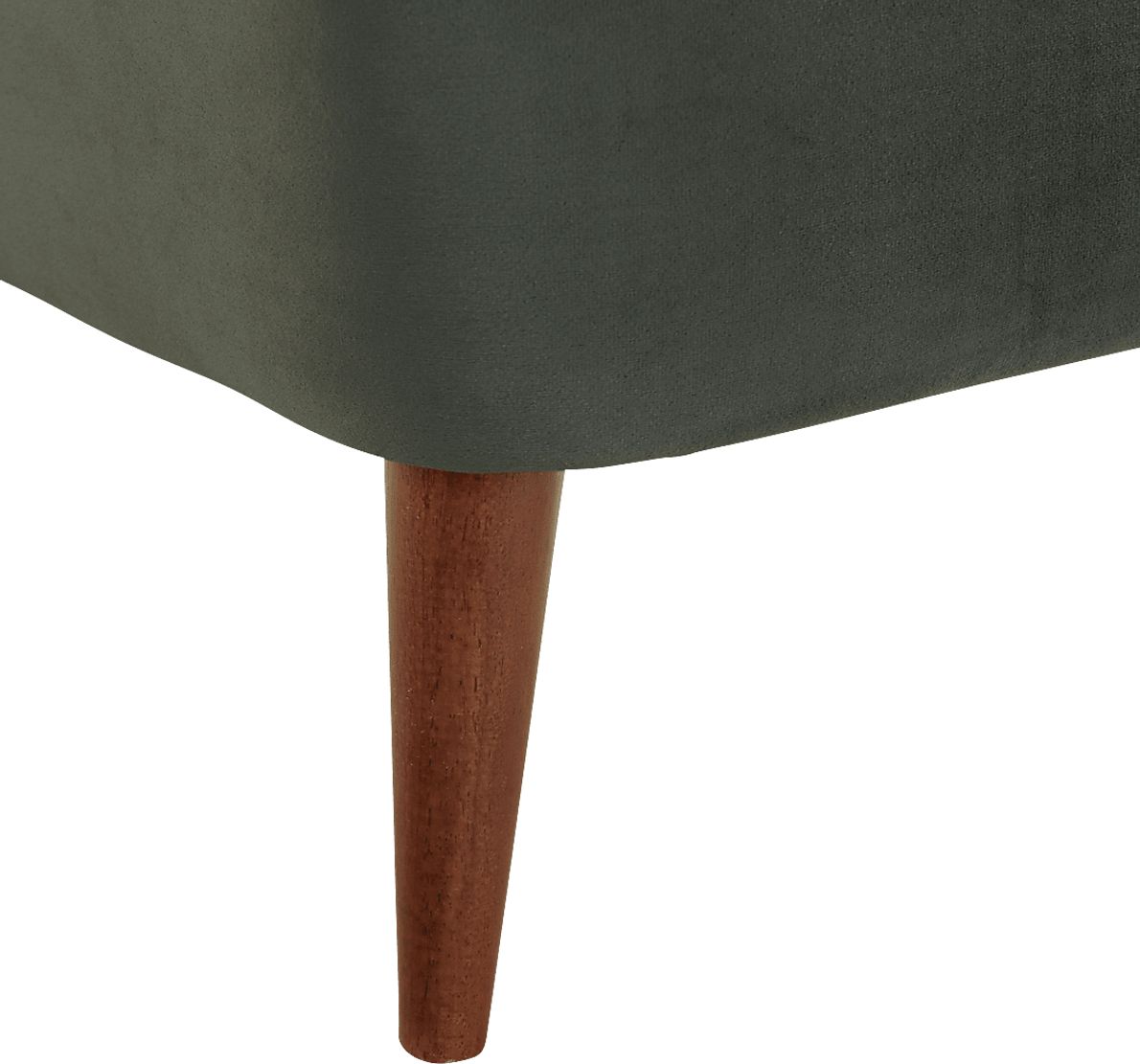 Liloa Accent Chair
