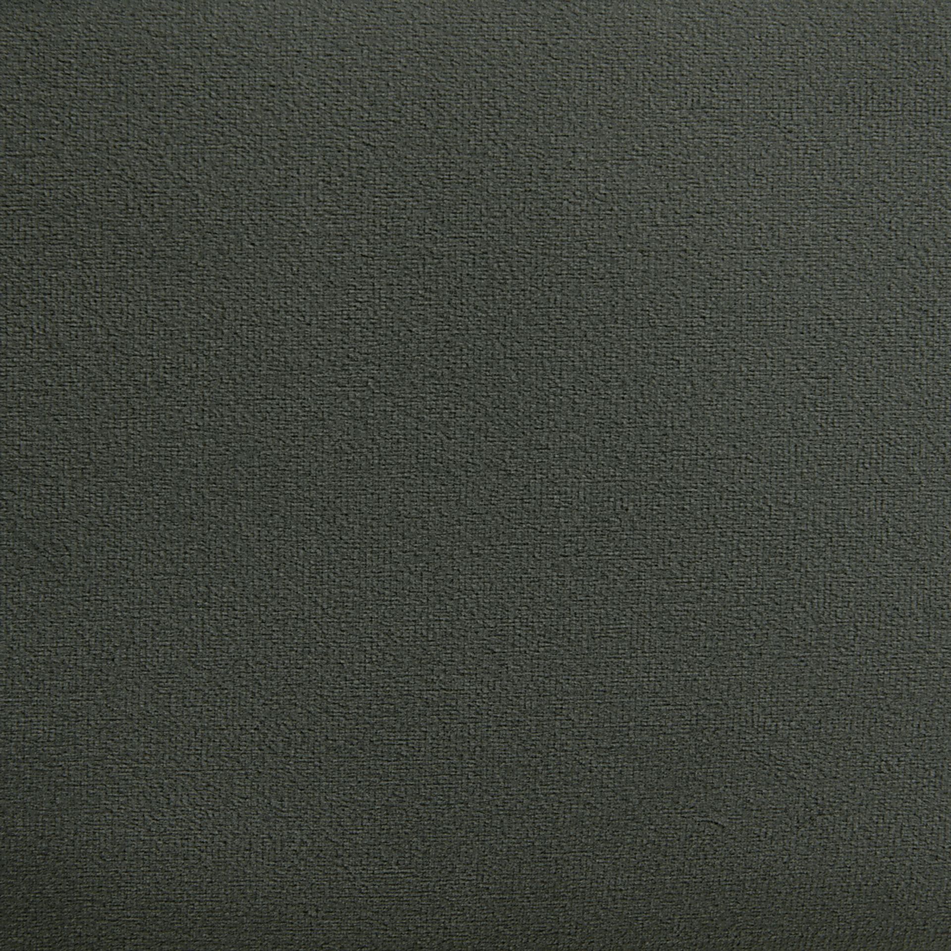 Liloa Gray Accent Chair - Image 9