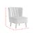 Liloa Accent Chair