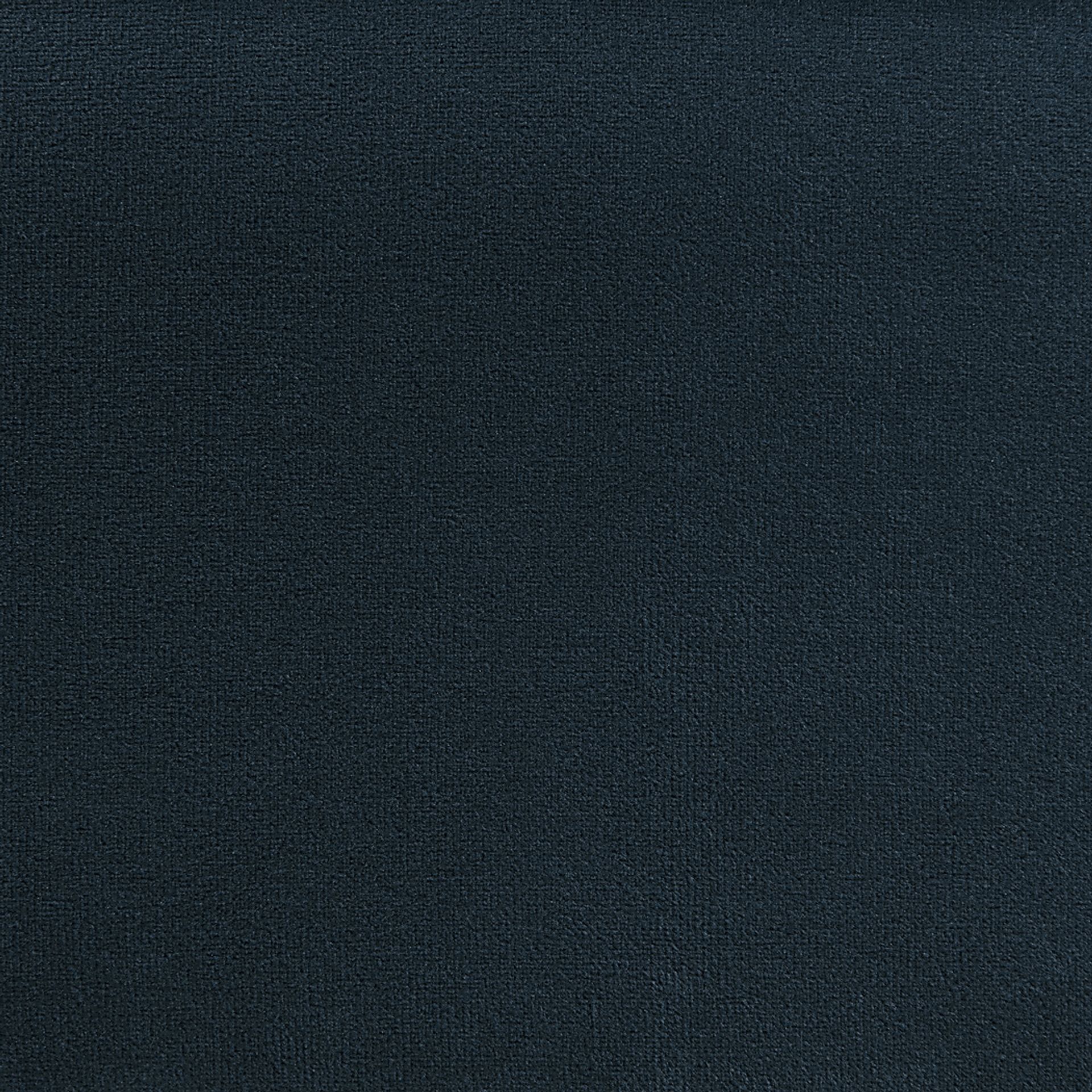 Liloa Navy Accent Chair - Image 8