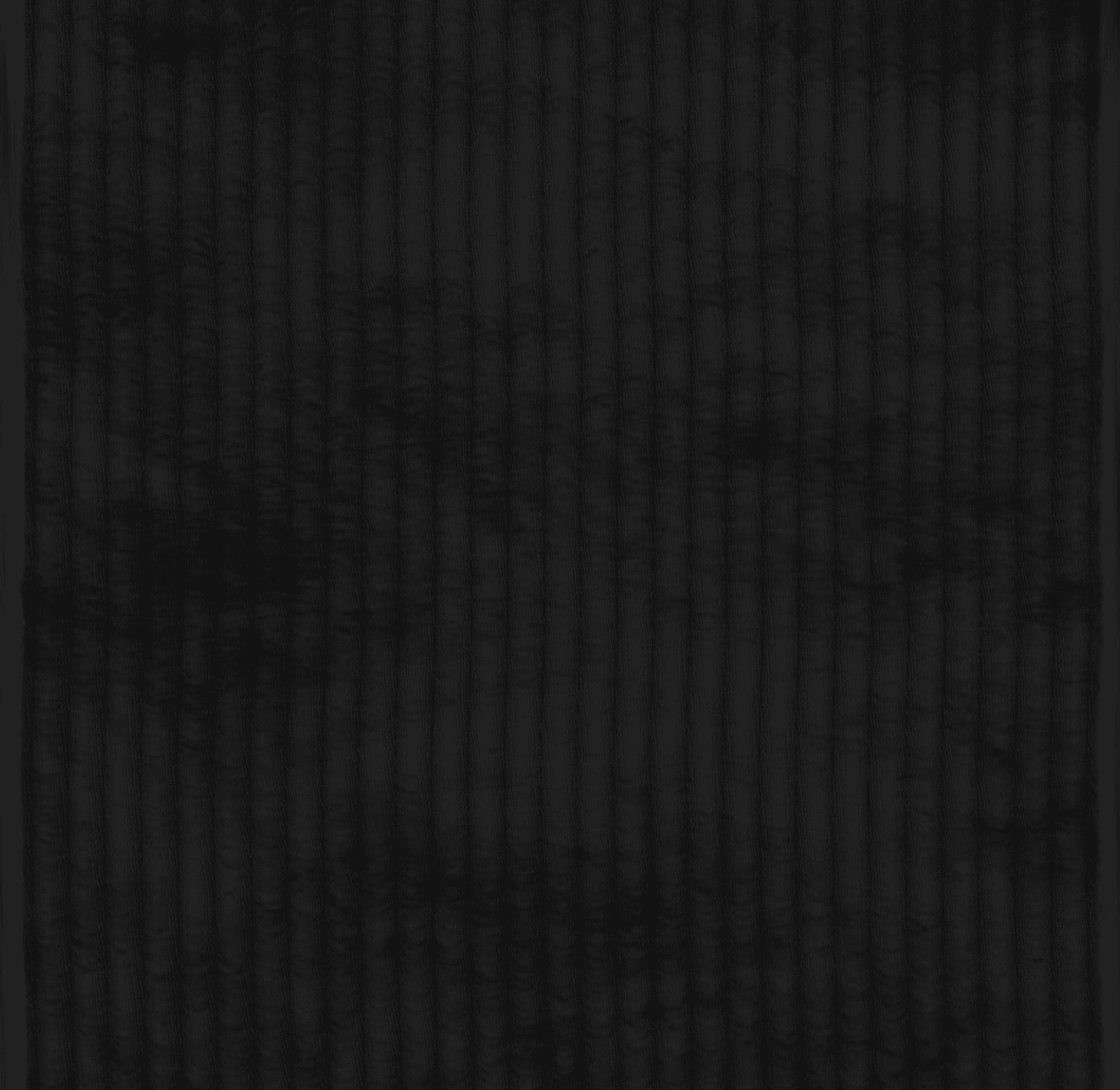 Lilypadway Black Twin Bed - Image 3