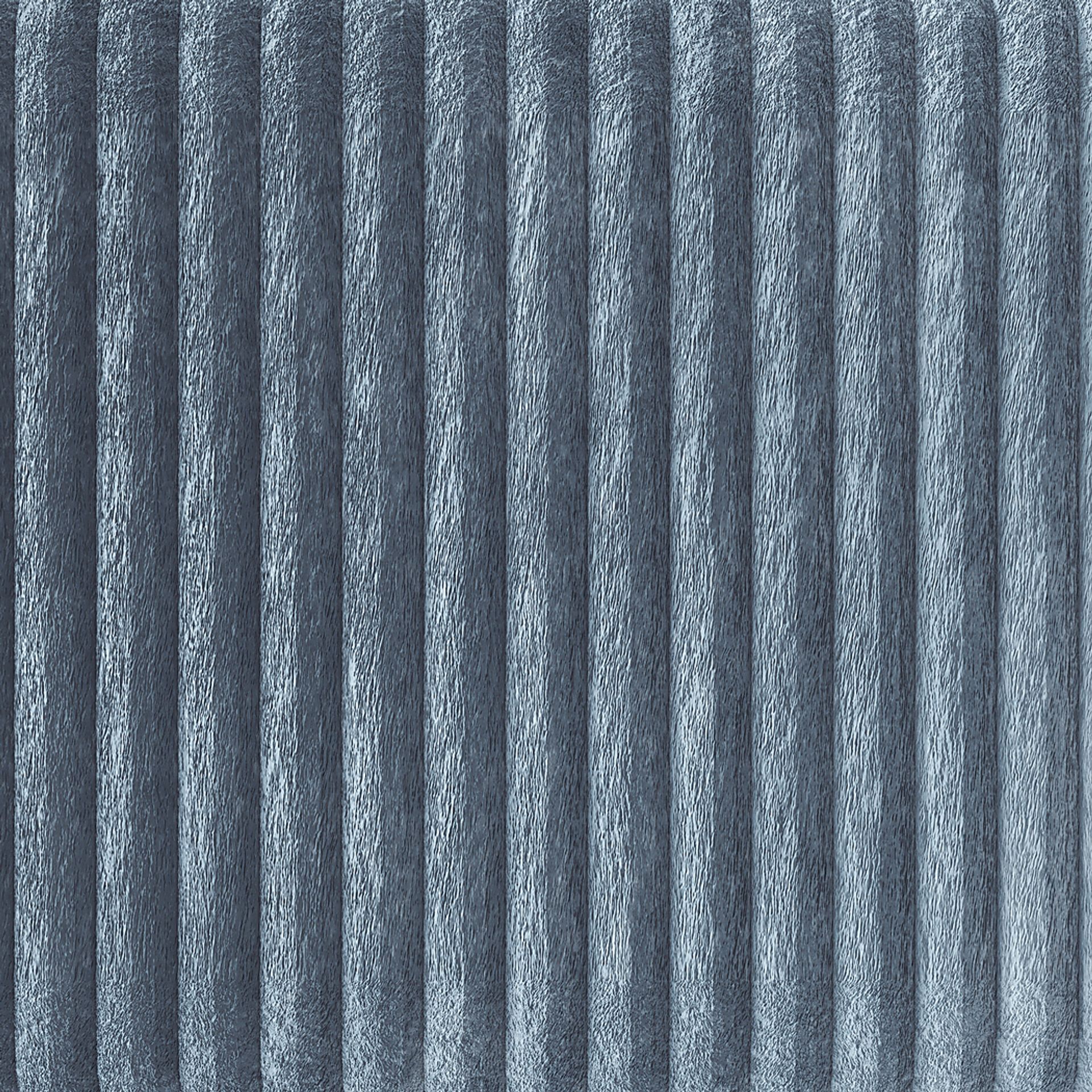 Lilypadway Blue King Bed - Image 5