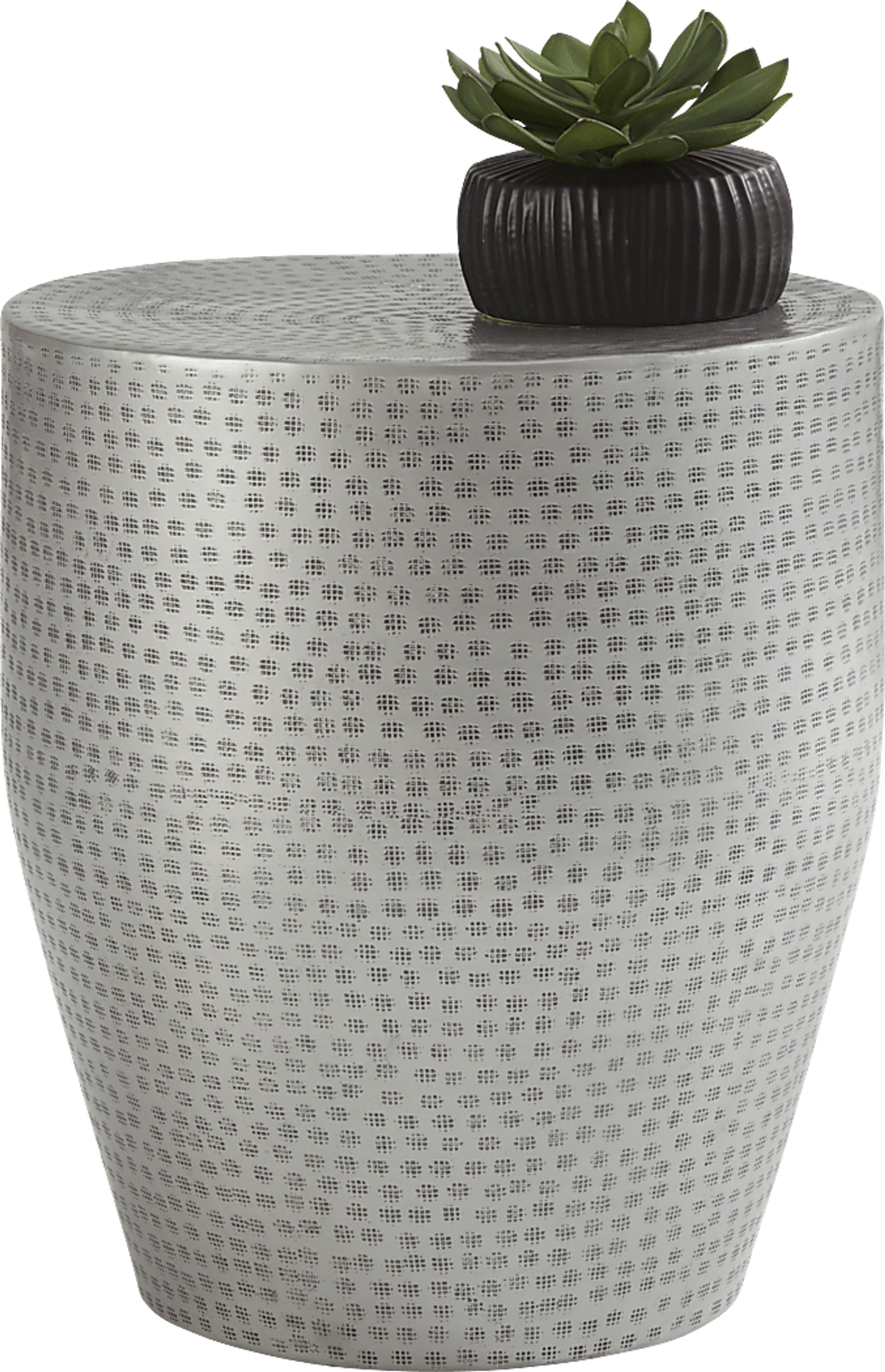 Griffith Bay Brown 5 Pc Sectional Living Room - Image 6