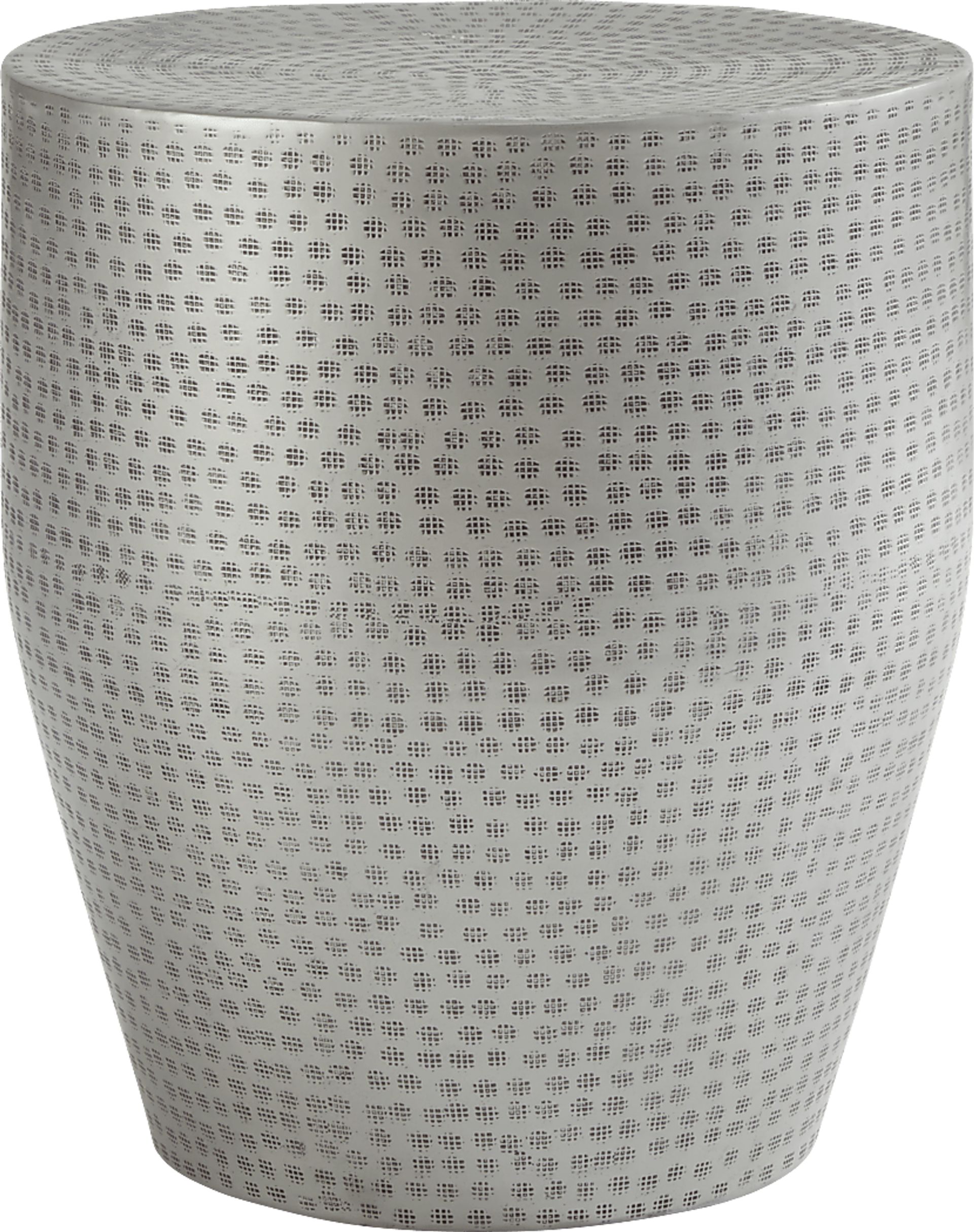 Griffith Bay Brown 5 Pc Sectional Living Room - Image 5