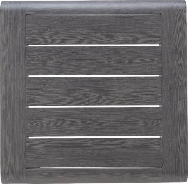 Linaria Black End Table - Thumbnail - Image 9