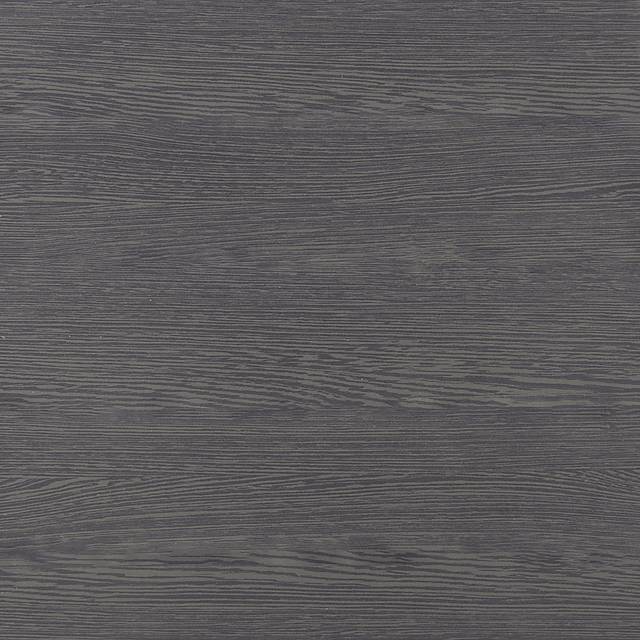 Linaria Black End Table - Thumbnail - Image 10