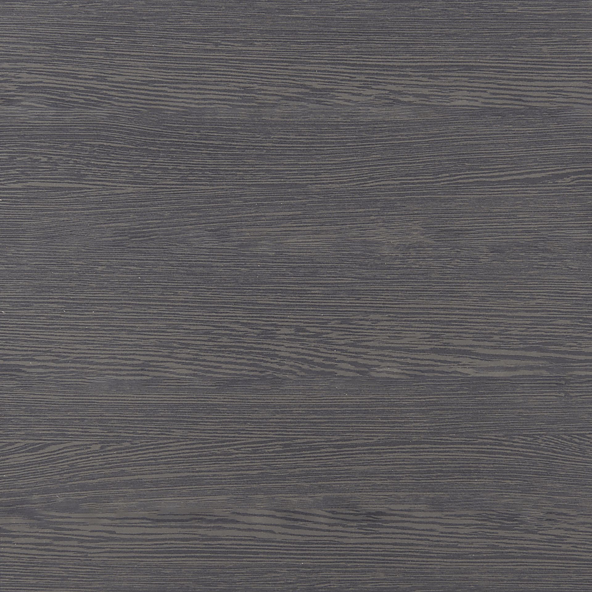Linaria Black End Table - Image 10