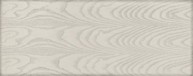 Linberry White Accent Cabinet - Thumbnail - Image 5