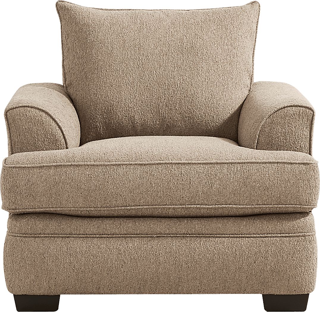 Roomstogo Lincoln Park Chair - Thumbnail 2