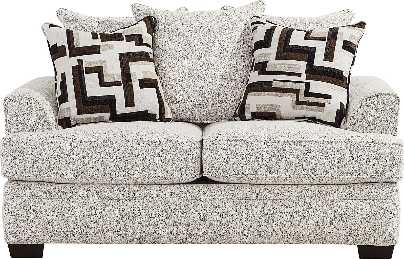 Room & Board Lincoln Park Living Room Set - Thumbnail 5
