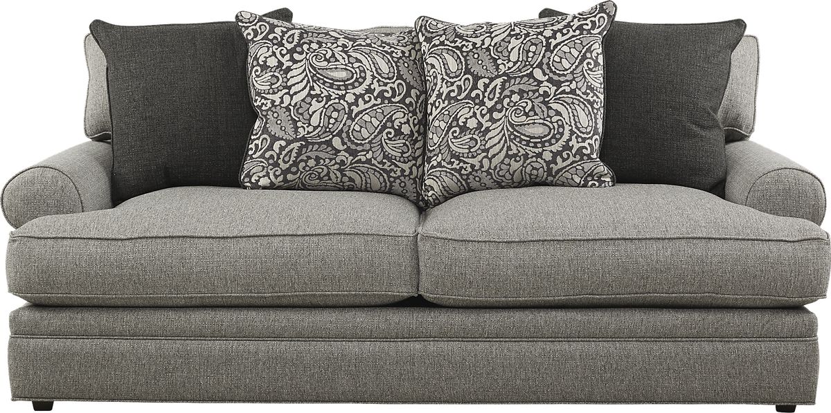 West Elm: Modern Furniture, Home Decor, Lighting & More