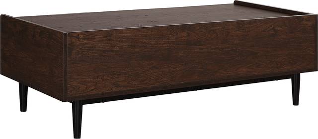 Lindall Navy Cocktail Table - Thumbnail - Image 7
