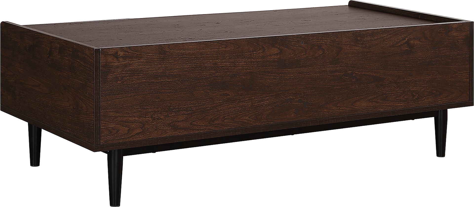 Lindall Navy Cocktail Table - Image 7