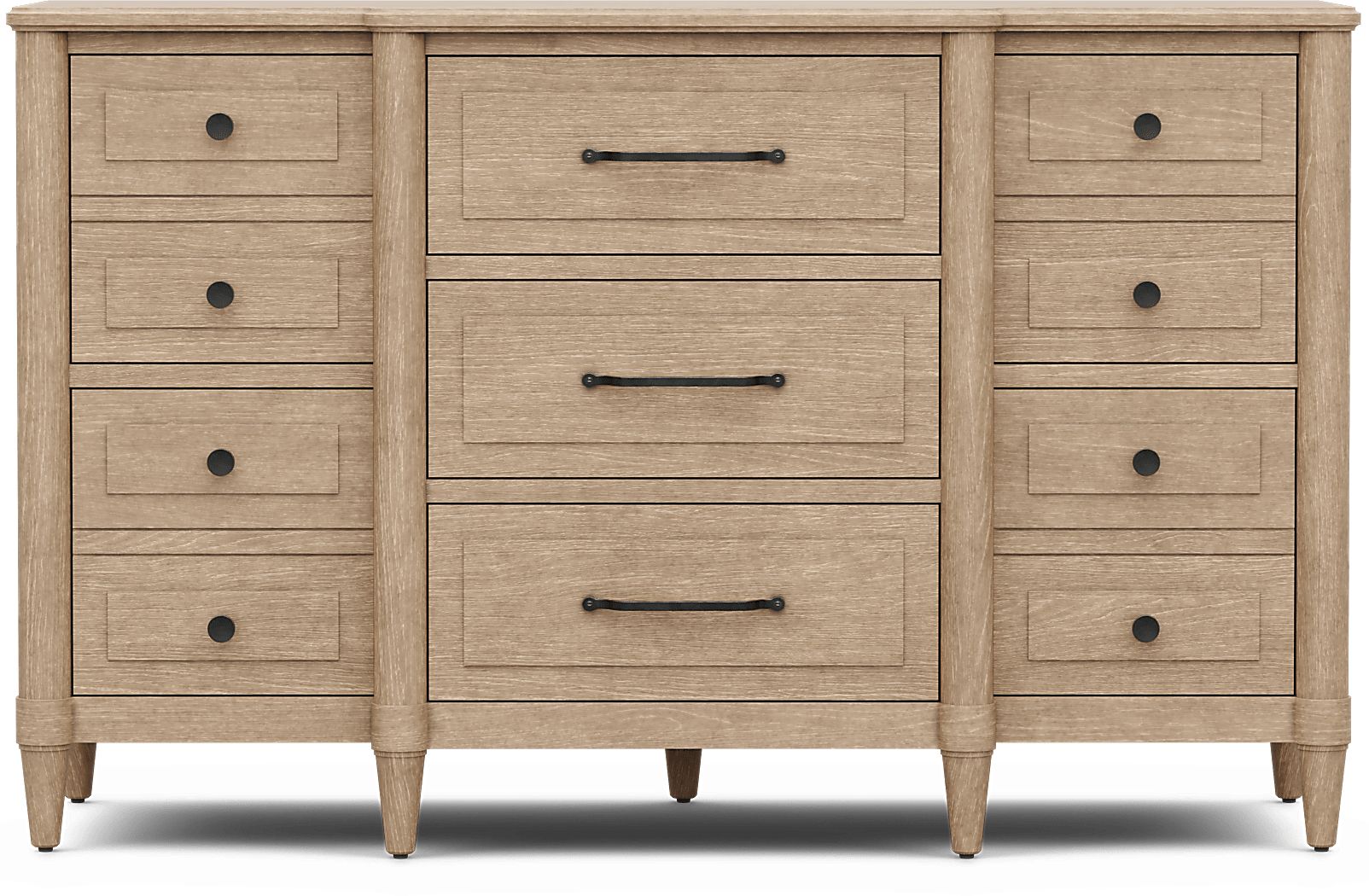 Kids Lindbrook Sand Dresser