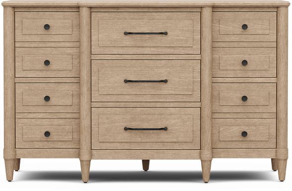 Kids Lindbrook Sand Dresser