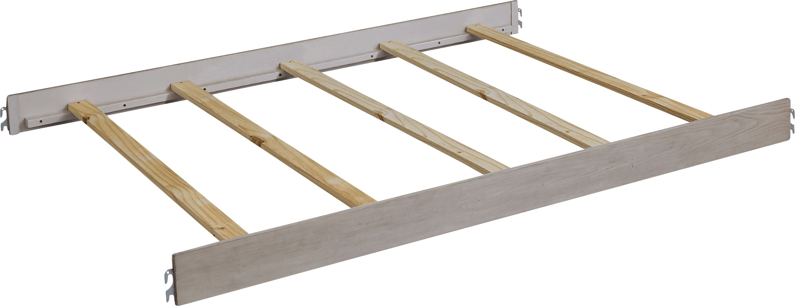 Lindenbrook Stonewash Conversion Kit