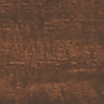 saddle