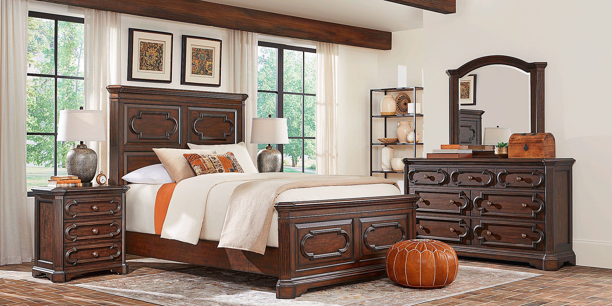 https://assets.roomstogo.com/product/lindenwood-saddle-5-pc-queen-panel-bedroom_3215948P_image-room?cache-id=2157a6ffc372b9a8ddbb794ea2016fcf