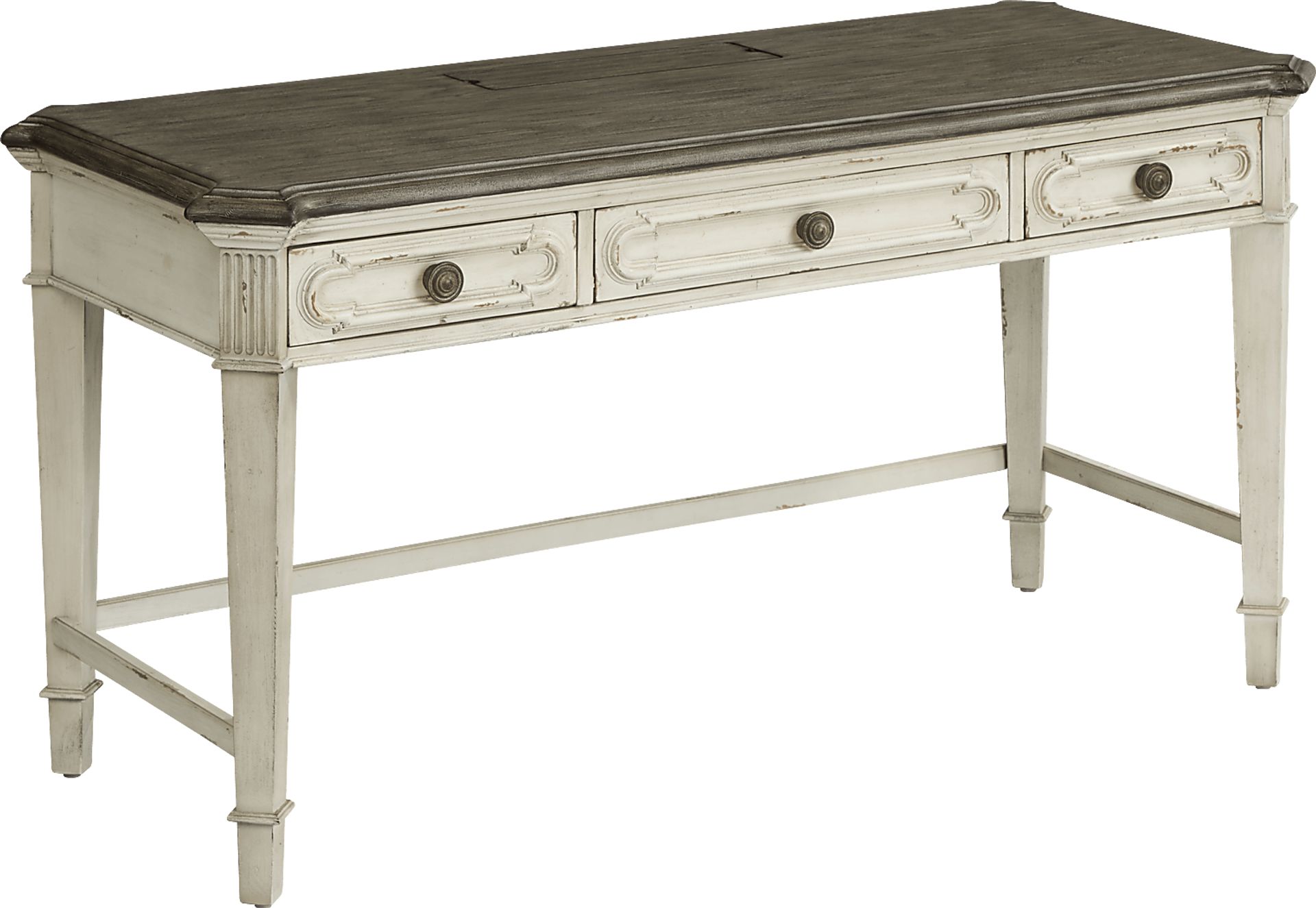 Rooms to go writing desk discount