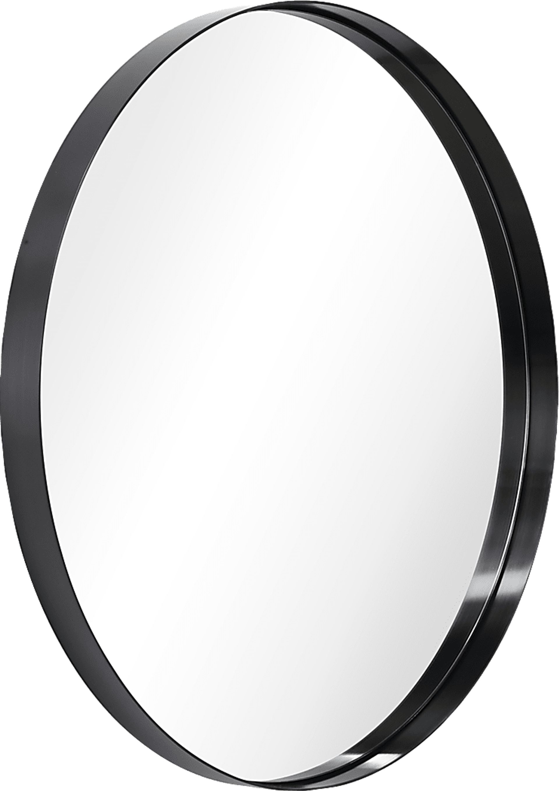 Lindlavista Black Mirror - Image 6