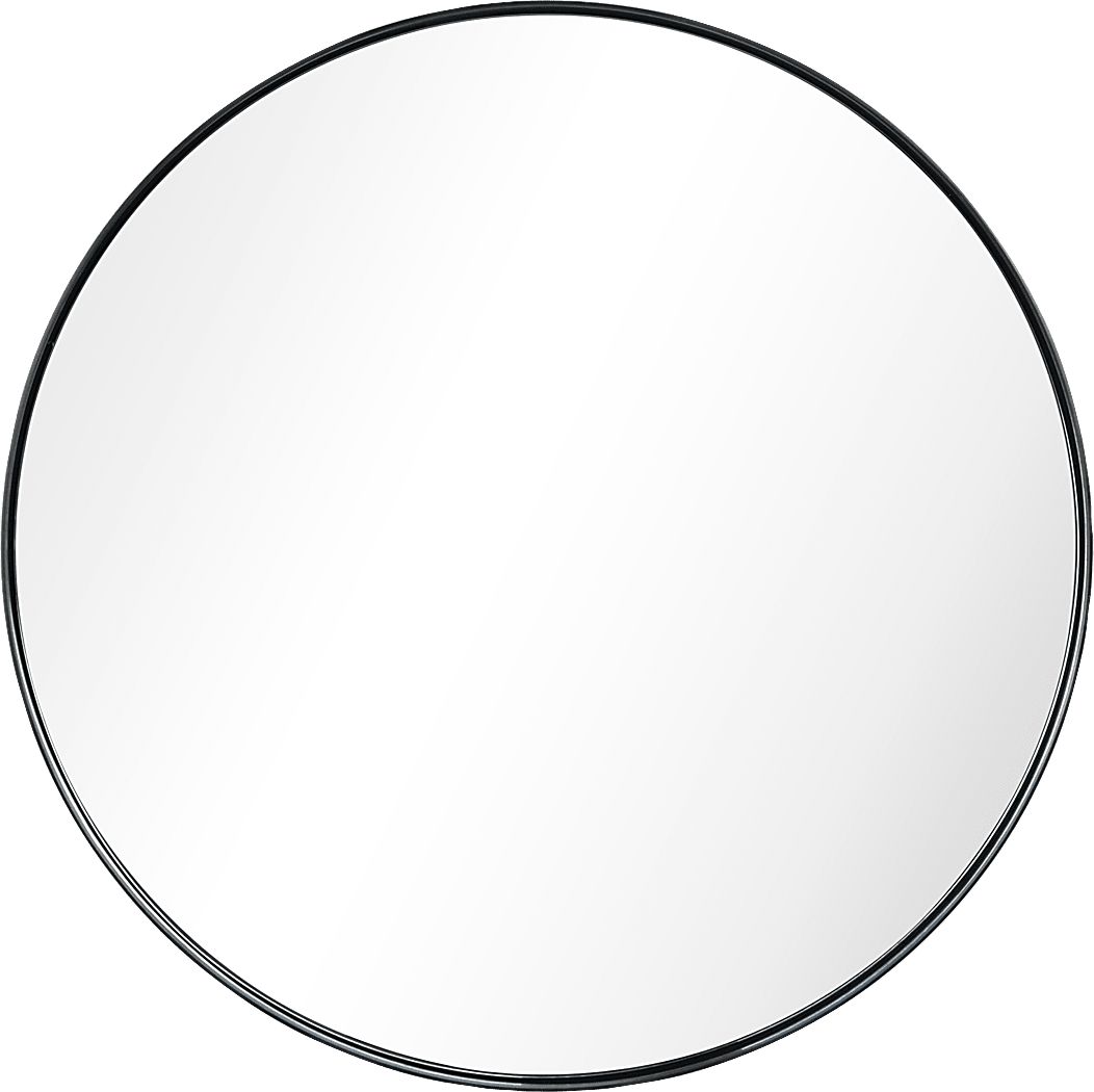 Lindlavista Black Mirror