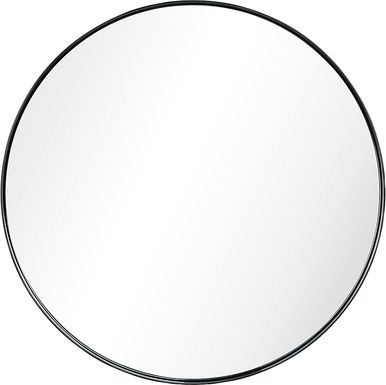 Lindlavista Black Mirror