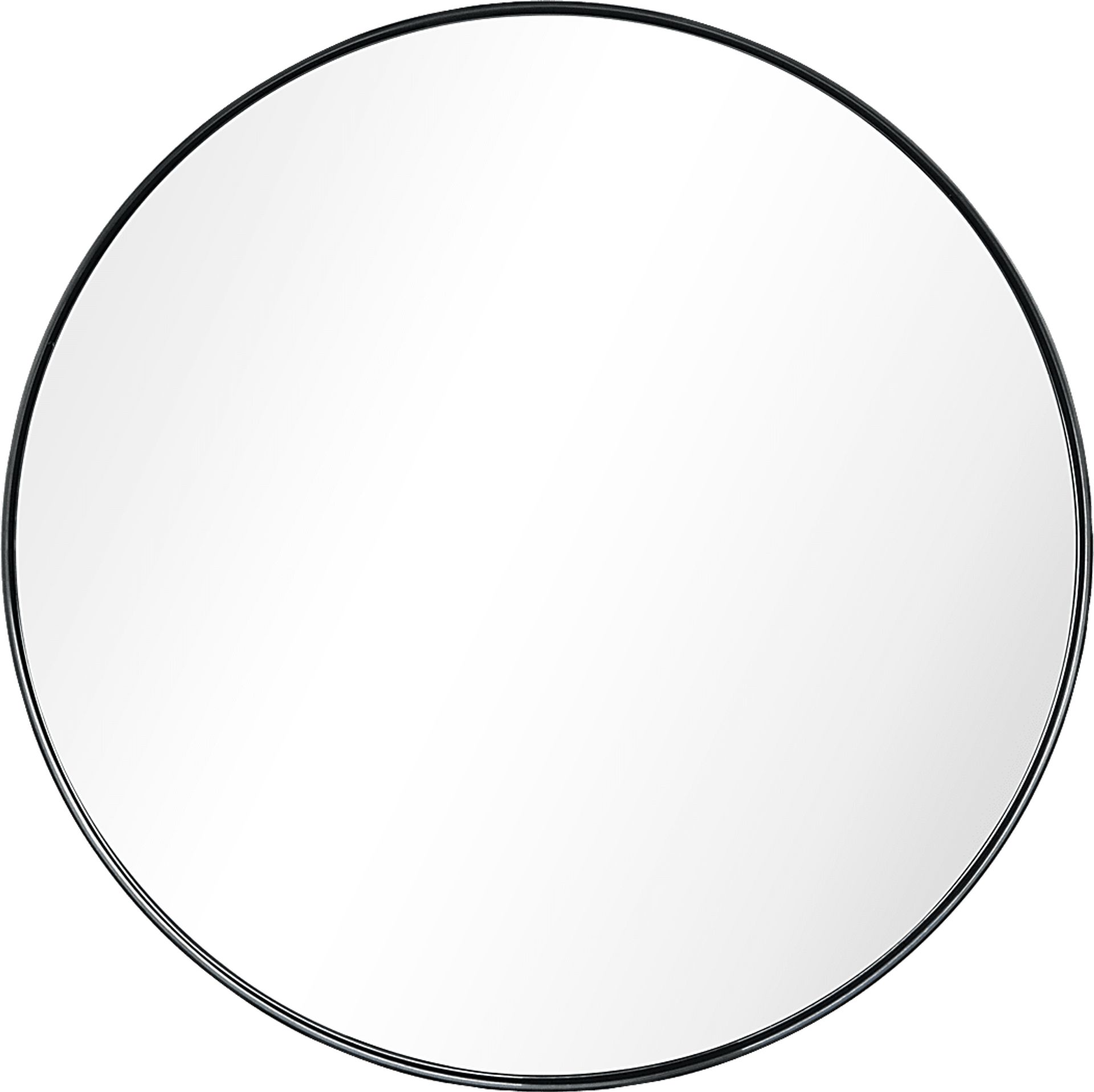 Lindlavista Black Mirror - Image 1