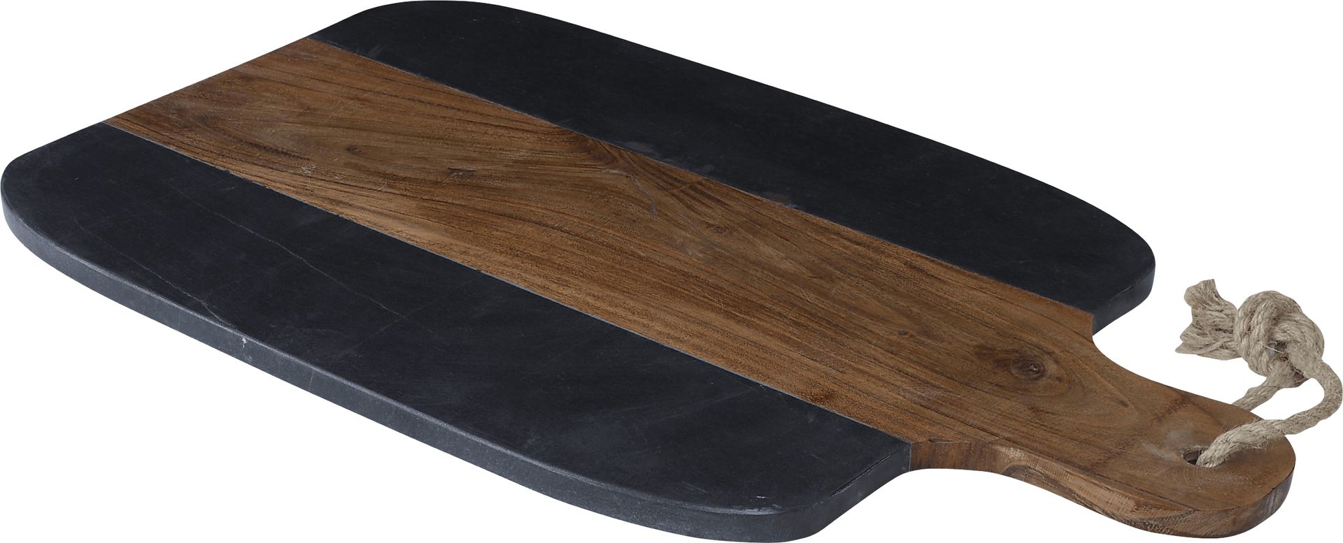 Linkshire Black Cheese Board - Image 2