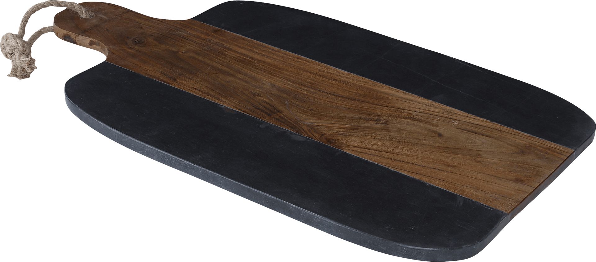 Linkshire Black Cheese Board - Image 1