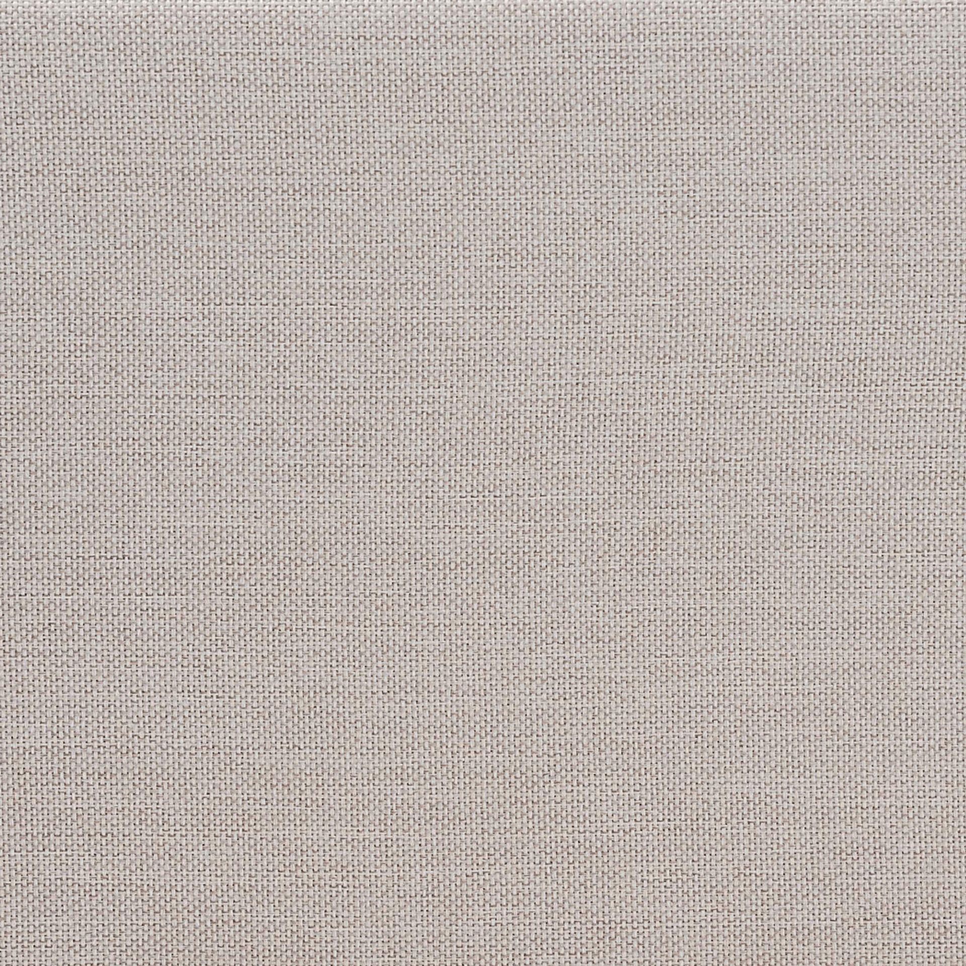 Linnaean Beige Queen Bed - Image 9