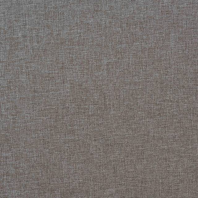 Linnaean Light Gray Full Bed - Thumbnail - Image 10