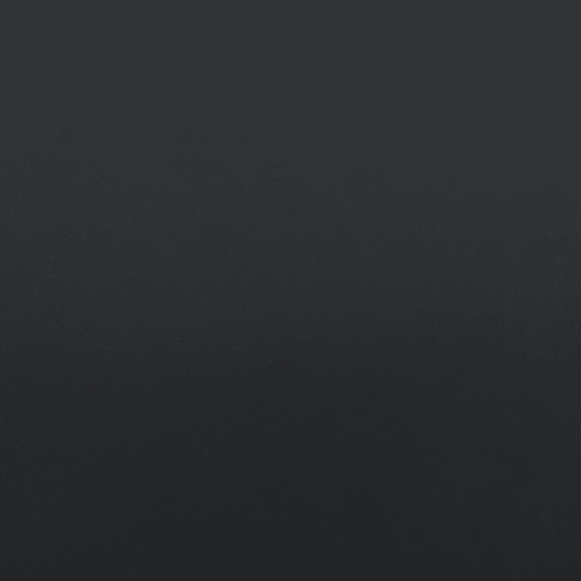 Linnwood Black Ottoman - Image 6