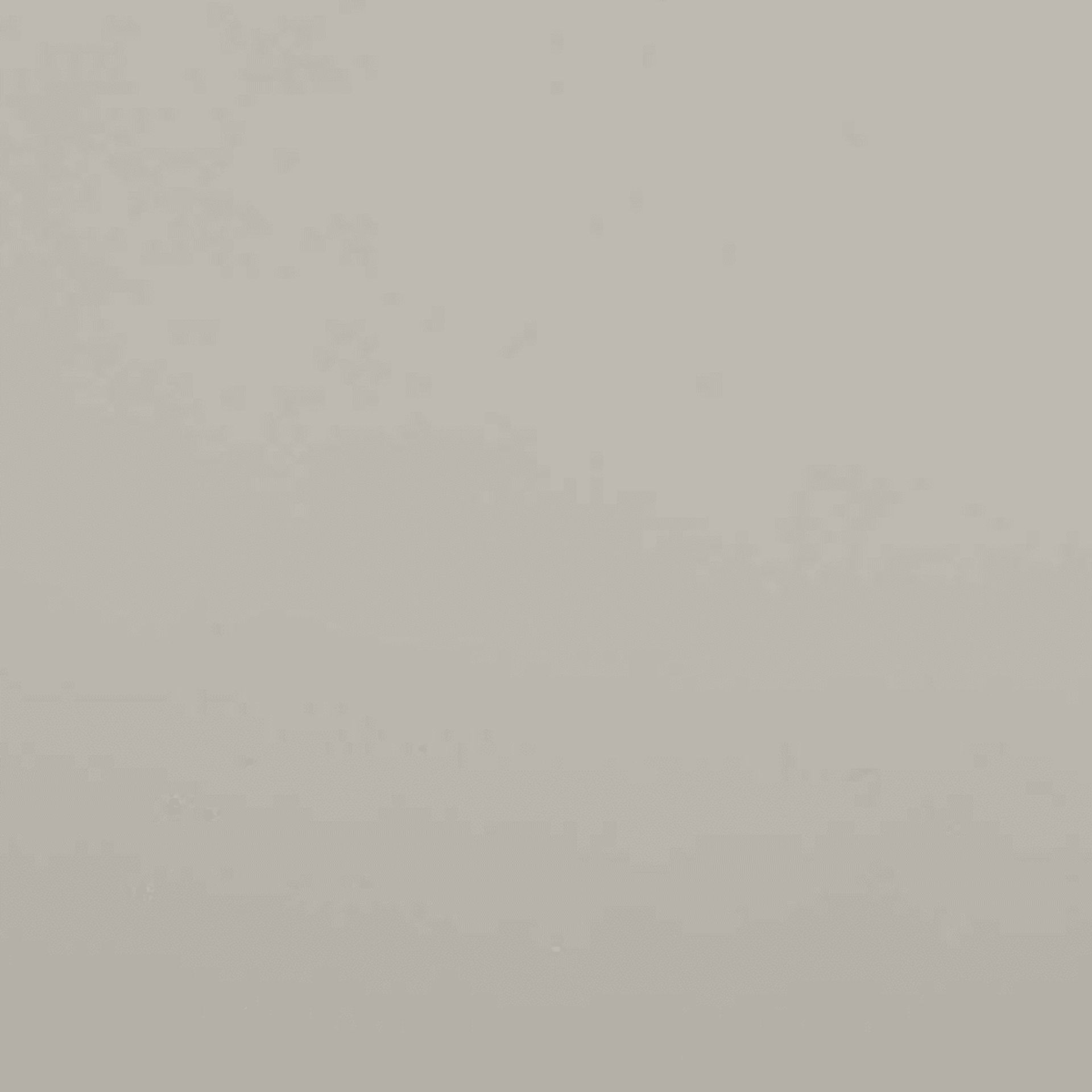 Linnwood Gray Ottoman - Image 6