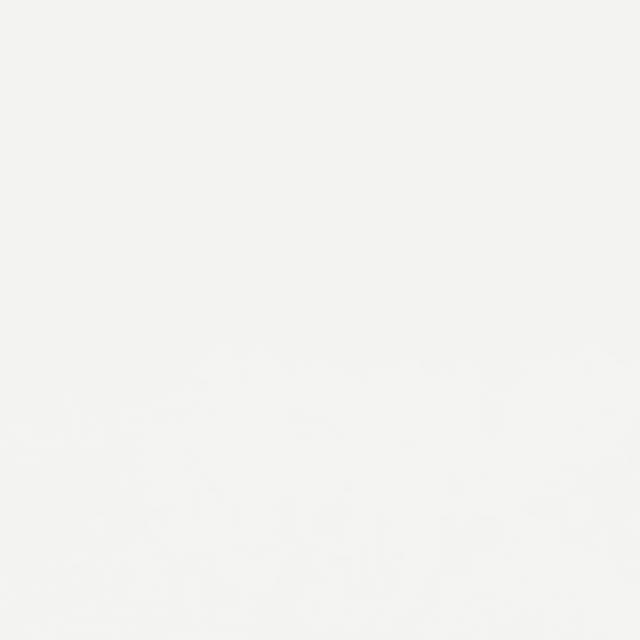 Linnwood Ivory Ottoman - Thumbnail - Image 6