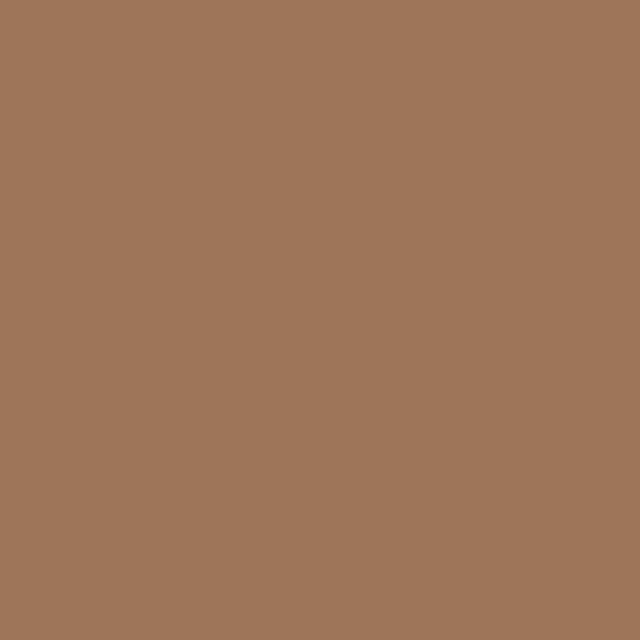 Linpar Bronze Mirror - Thumbnail - Image 6