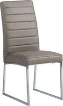 side chair
