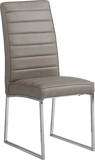 side chair