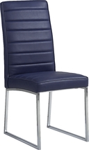 side chair