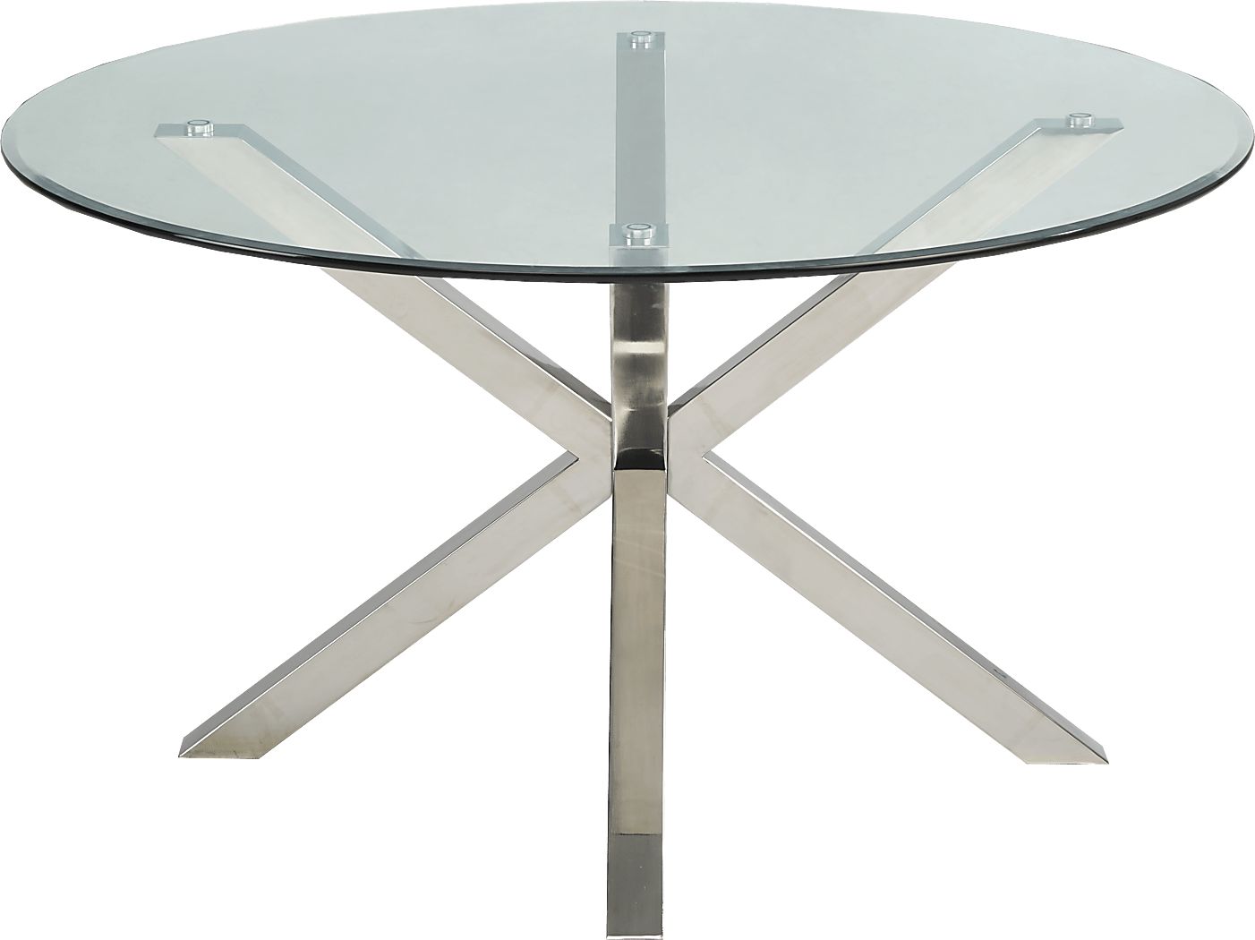  round Dining Table