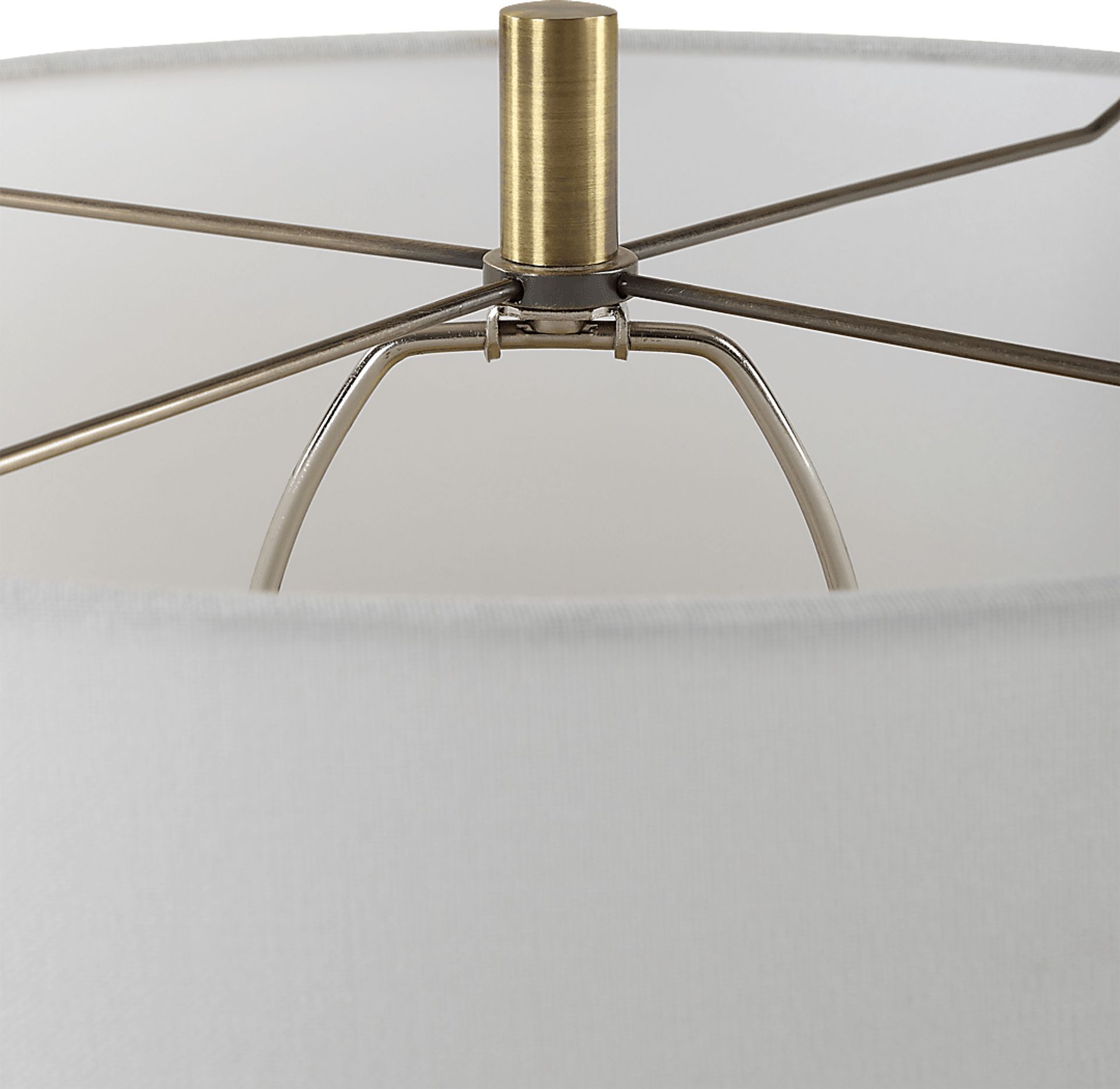 Linville Grove Black Lamp - Image 2