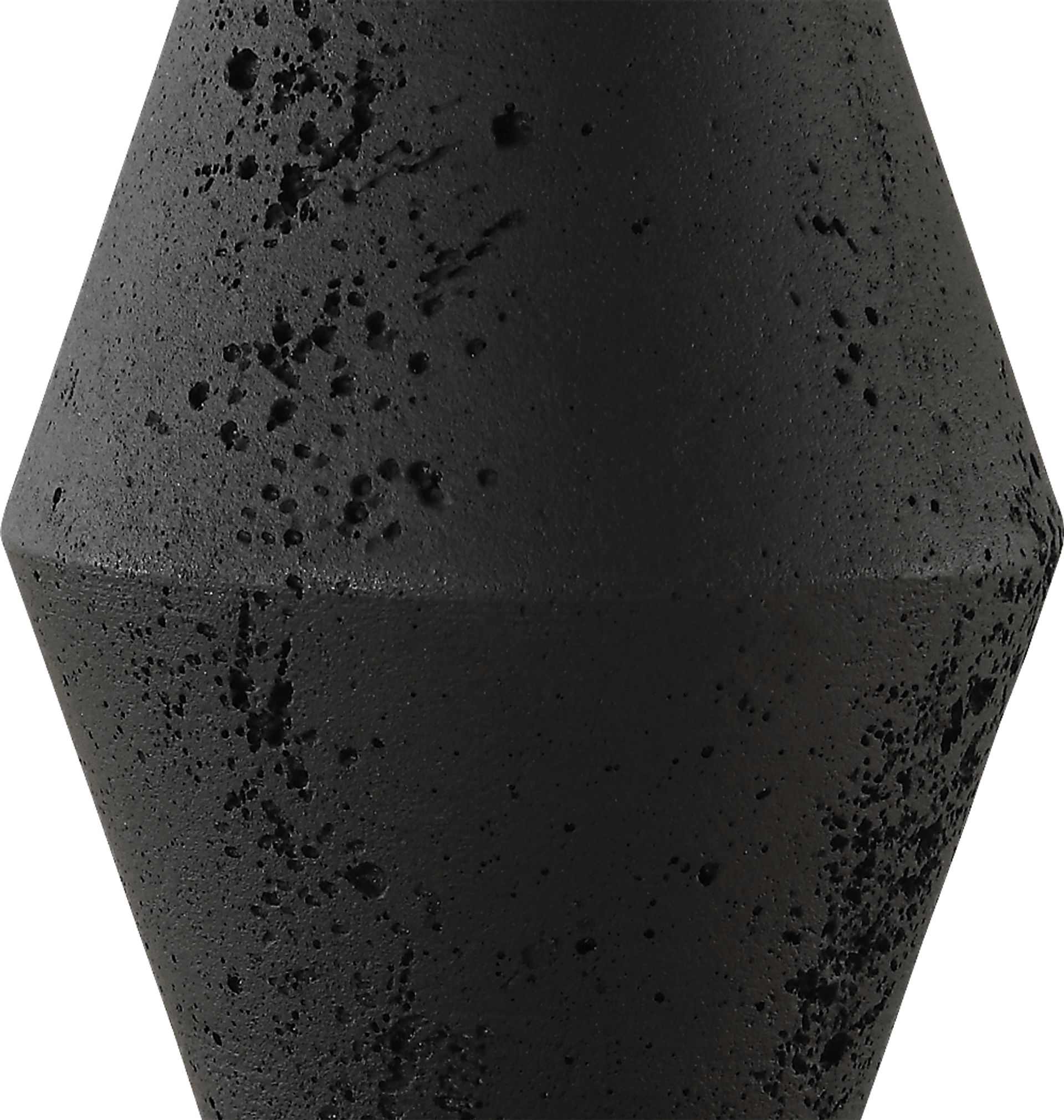 Linville Grove Black Lamp - Image 3