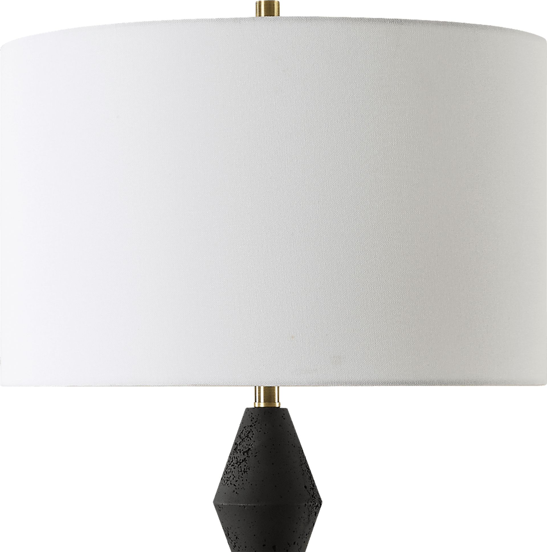 Linville Grove Black Lamp - Image 4