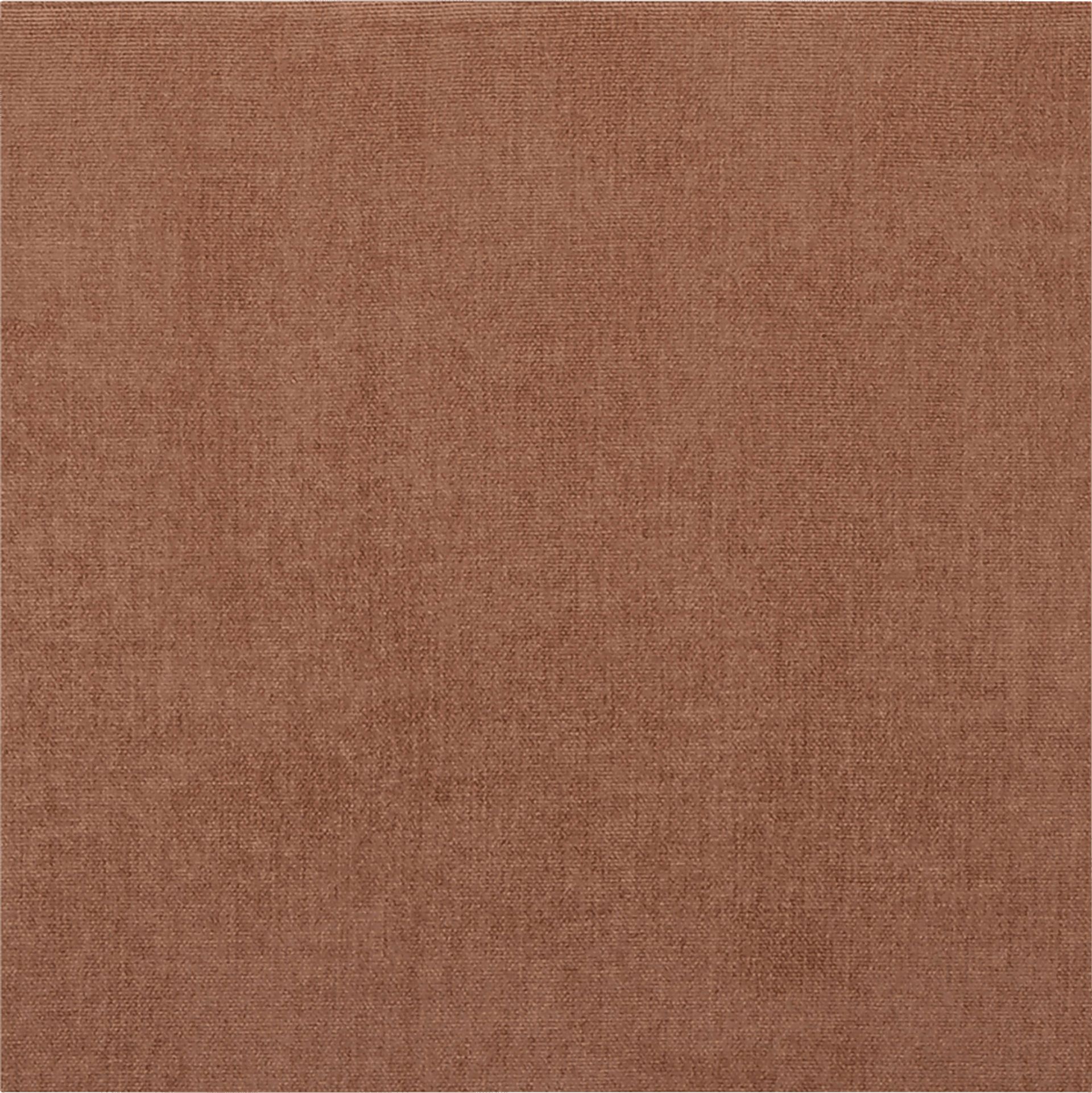 Lionel Pink Accent Chair - Image 11